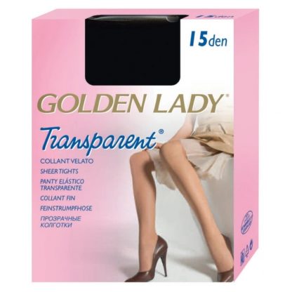 golden-lady-transparent-15
