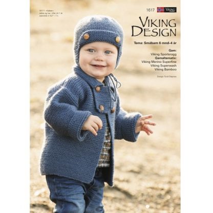viking-garn-katalog